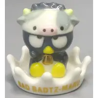 Mascot - Sanrio
