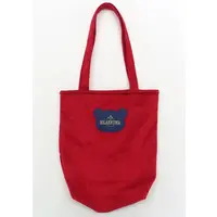 Tote Bag - Bag - RILAKKUMA / Rilakkuma