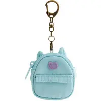 Plush Key Chain - Key Chain - Plush - RILAKKUMA / Awawaneko