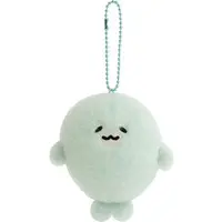 Plush - RILAKKUMA / Yobi