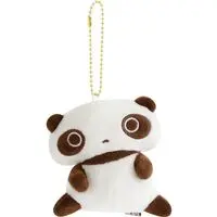 Plush - Tarepanda