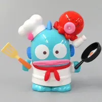 Trading Figure - Sanrio / Hangyodon