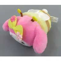 Plush - Sanrio / My Melody