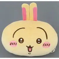 Plush - Chiikawa / Usagi