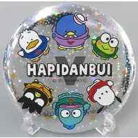 Badge - Sanrio