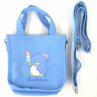 Tote Bag - Bag - Sanrio / TUXEDOSAM
