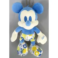 Plush - Disney / Mickey Mouse