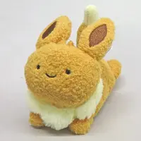 Plush - Pokémon / Eevee