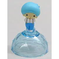 Trading Figure - Little Twin Stars