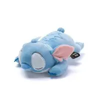 Cushion - Lilo & Stitch / Stitch