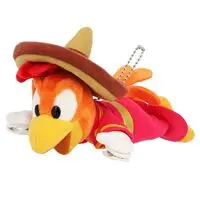 Plush - Disney