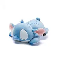 Plush - Cushion - Lilo & Stitch