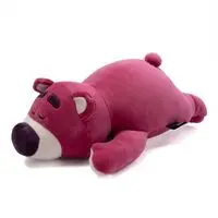 Plush - Cushion - Toy Story