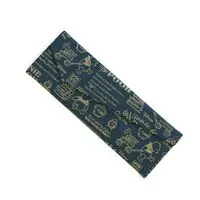 Glasses Case - Winnie the Pooh