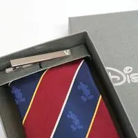 Necktie - Disney / Mickey Mouse