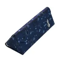 Glasses Case - Frozen