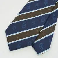 Necktie - Winnie the Pooh
