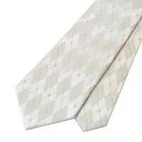 Necktie - Disney / Mickey Mouse