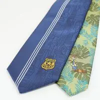 Necktie - Zootopia / Nick Wilde