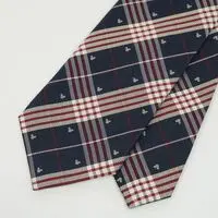 Necktie - Disney / Mickey Mouse