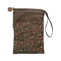 Shoulder Bag - Disney / Mickey Mouse