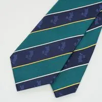 Necktie - Disney