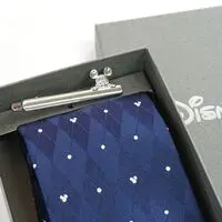 Necktie - Disney / Mickey Mouse