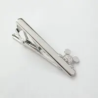 Tie Clip - Disney / Mickey Mouse