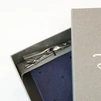 Tie Clip - Necktie - Disney / Mickey Mouse