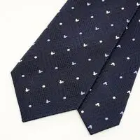 Necktie - Disney / Mickey Mouse