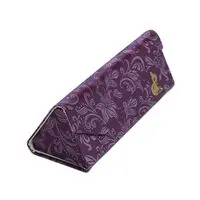 Glasses Case - Tangled