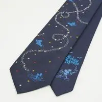 Necktie - Disney / Mickey Mouse