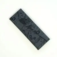 Glasses Case - The Nightmare Before Christmas