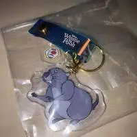 Ichiban Kuji - Winnie the Pooh