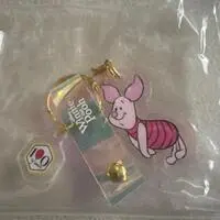 Ichiban Kuji - Winnie the Pooh / Piglet