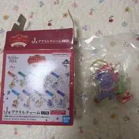 Ichiban Kuji - Winnie the Pooh