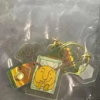 Ichiban Kuji - Winnie the Pooh