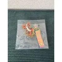 Ichiban Kuji - Winnie the Pooh / Tigger