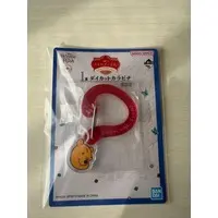 Ichiban Kuji - Winnie the Pooh / Winnie-the-Pooh