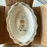 Ichiban Kuji - Winnie the Pooh / Winnie-the-Pooh
