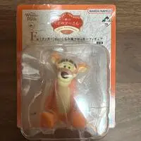 Ichiban Kuji - Winnie the Pooh / Tigger