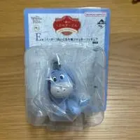 Ichiban Kuji - Winnie the Pooh / Eeyore