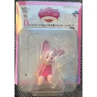 Ichiban Kuji - Winnie the Pooh / Piglet