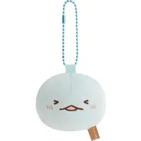 Mirror - Plush - Sumikko Gurashi / Tokage