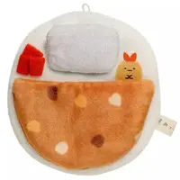 Plush - Sumikko Gurashi / Ebifurai no Shippo (Nulpi Chan)