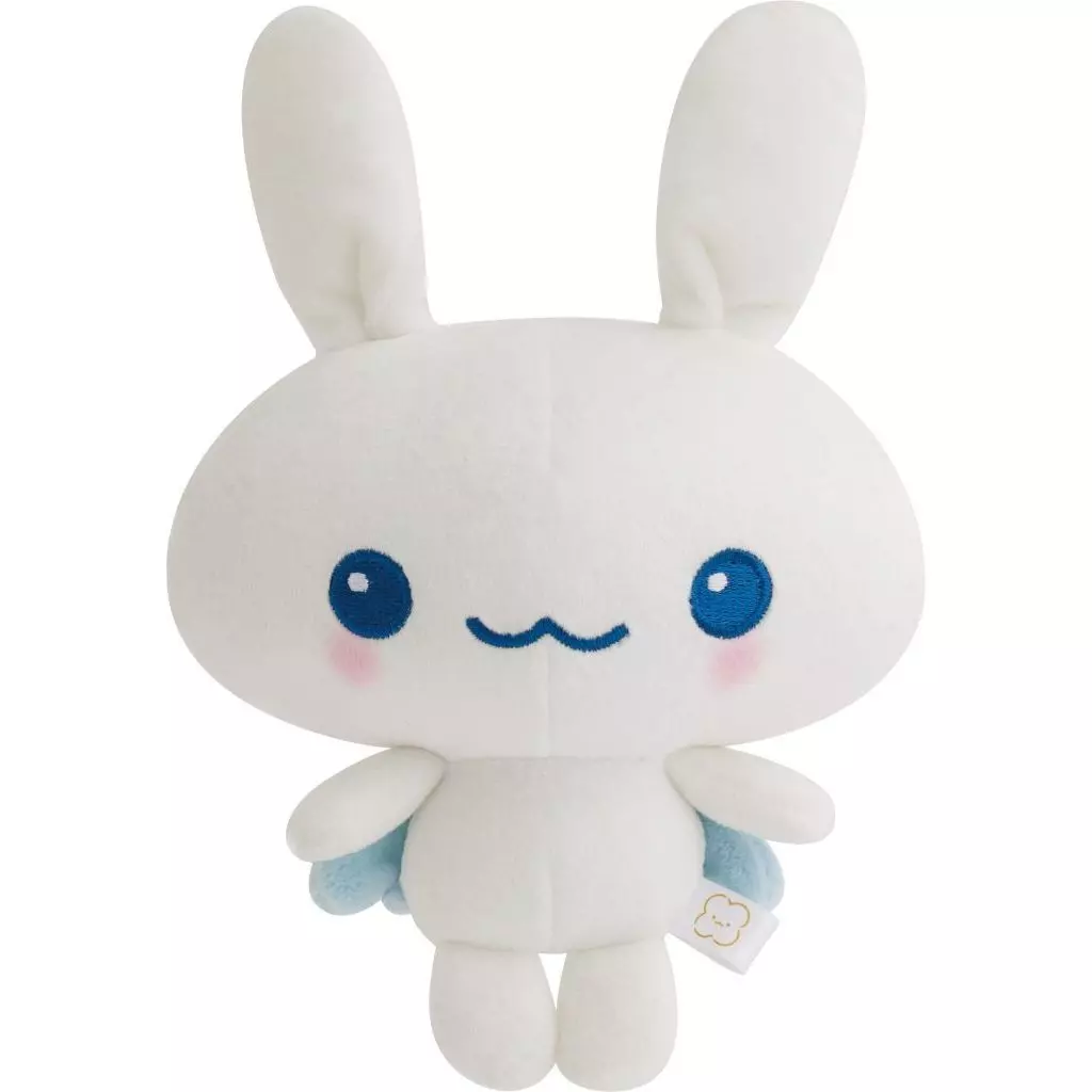 Plush - San-X Universe