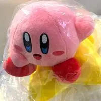 Plush - Kirby's Dream Land / Kirby
