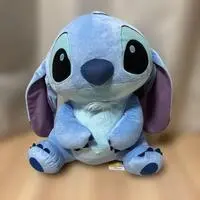 Plush - Lilo & Stitch / Stitch