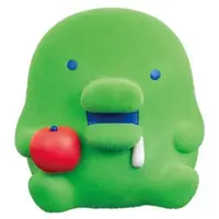 Trading Figure - Tamagotchi / Kuchipatchi