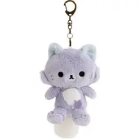 Rilakkuma and Awawaneko theme - RILAKKUMA / Awawaneko